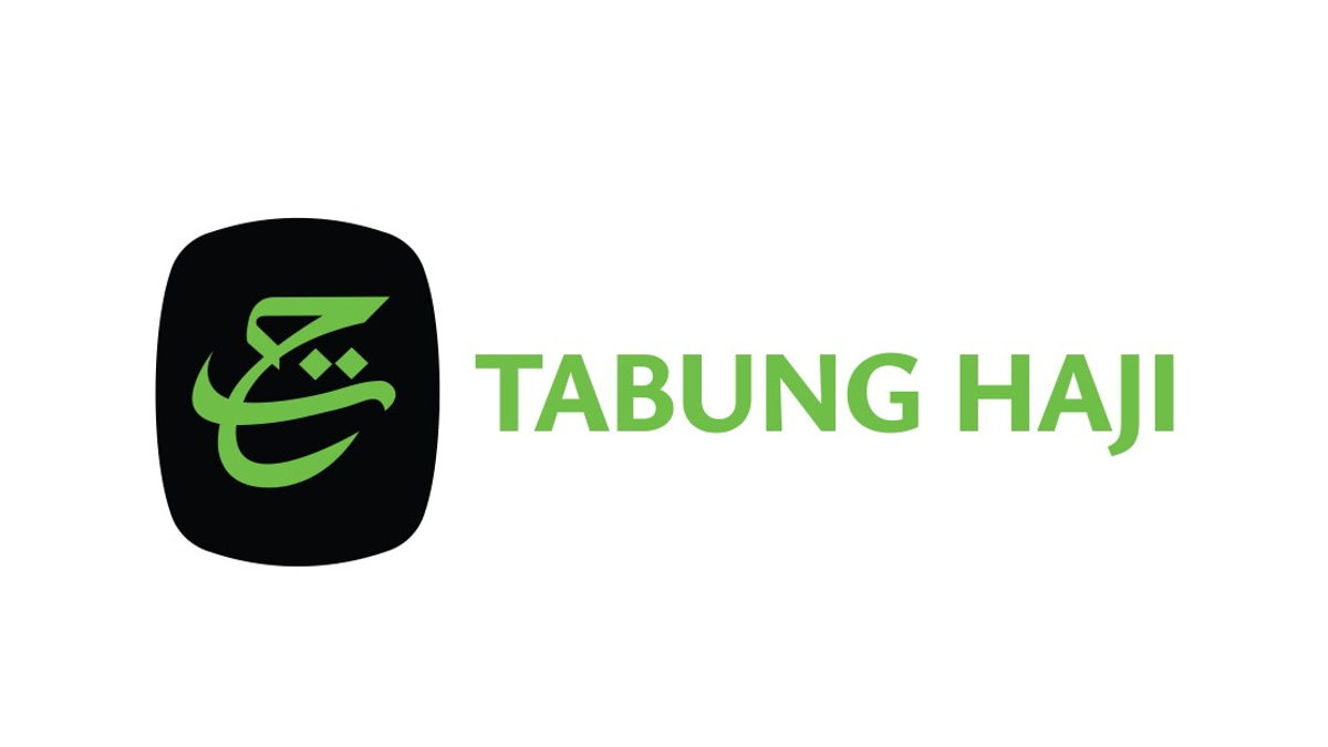 RCI Report on Tabung Haji Cannot Alone Justify Prosecution, Says Ex-Judge